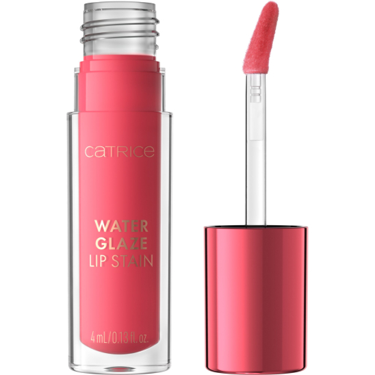 Тинт для губ Water Glaze Lip Stain, 010 - 2