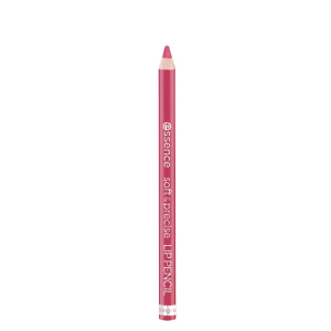essence - Карандаш для губ soft & precise lip pencil - 106 Late night