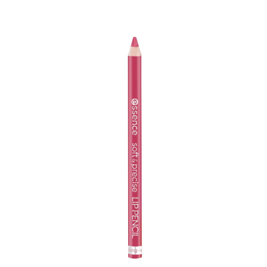 Карандаш для губ soft & precise lip pencil - 106 Late night - 1
