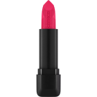 Помада для губ Scandalous Matte Lipstick, 070 Go Bold Or Go Home