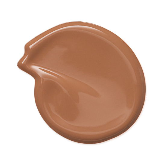 Бронзер жидкий Water Dew Serum Bronzer, 20 Honey Tan - 3