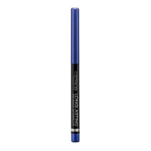 CATRICE - Контур для глаз Long Lasting Eye Pencil Waterproof - тон 070 - фиолетовый