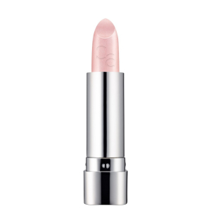 CATRICE - Бальзам для губ Volumizing Lip Balm, 020 пастельно-розовый