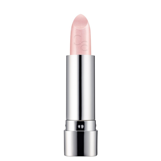Бальзам для губ Volumizing Lip Balm, 020 пастельно-розовый - 1