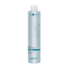 Шампунь-уход с кератином Keratin Care Shampoo, 250 мл