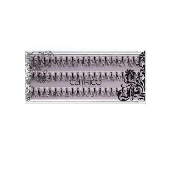 Накладные ресницы Lash Couture Single Lashes - 1
