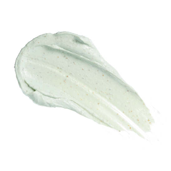 Маска отшелушивающая Vitamin C Exfolating & Brightening Mask - 4