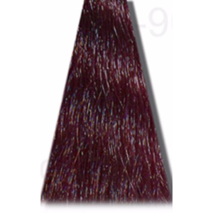 Hair Company - Микстон Crema Colorante - фиолетовый100 мл