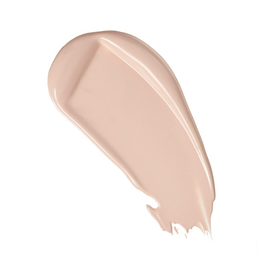 Тональная основа IRL Filter Longwear Foundation F0.5 - 2