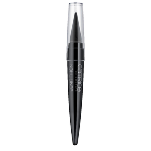 CATRICE - Контур для глаз - Kohl Liner - C01 - Black