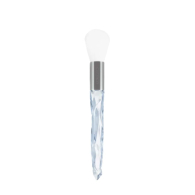 Кисть для хайлайтера Arctic Illusion Highlighter Brush