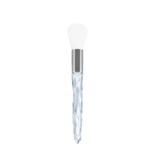 Кисть для хайлайтера Arctic Illusion Highlighter Brush - 1