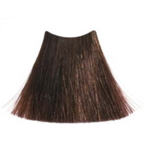 C:ehko - Крем-краска для волос Exlosion - 5/3 Светло-золотисто коричневый/Hellgoldbraun60 мл