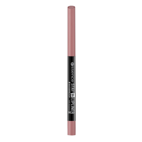 Контур для губ Stay 8h Waterproof Lipliner, 03 unforgettable - 1