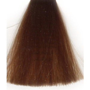 Hair Company - Крем краска Light Gomage - 8с крем карамель100 мл