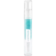Двухфазное масло для губ Poolside of Life Bi-Phase Lip Oil, C03 Keep It Pool