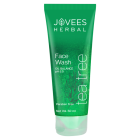 Гель для умывания Tea Tree, 50 мл