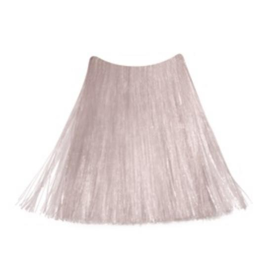 Крем-краска для волос Color Cream - 12.80 Platinblond Perl - 1