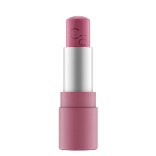 Бальзам для губ Sheer Beautifying Lip Balm, 050 Sheer You Up - 2
