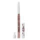 Контур для губ Pout Bomb Plumping Lip Liner, Glaze Clear
