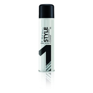 C:ehko - Спрей для волос Бриллиантовый блеск Style brilliance spray glimmer100 мл