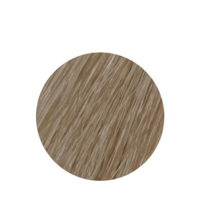Ollin Professional - Ollin Megapolis - 10/7 светлый блондин коричневый - 50мл - Безаммиачный масляный краситель для волос