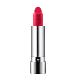 CATRICE - Бальзам для губ Volumizing Lip Balm, 060 Sin-Full Lips клубничный