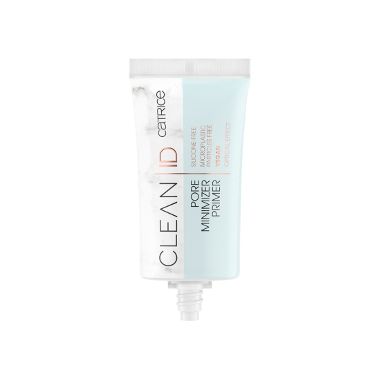 Праймер Clean ID Pore Minimizer - 2