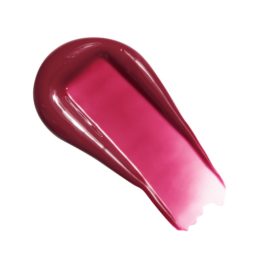 Бальзам для губ Peptide Glaze Tinted Lip Serum, Blueberry Muffin - 2