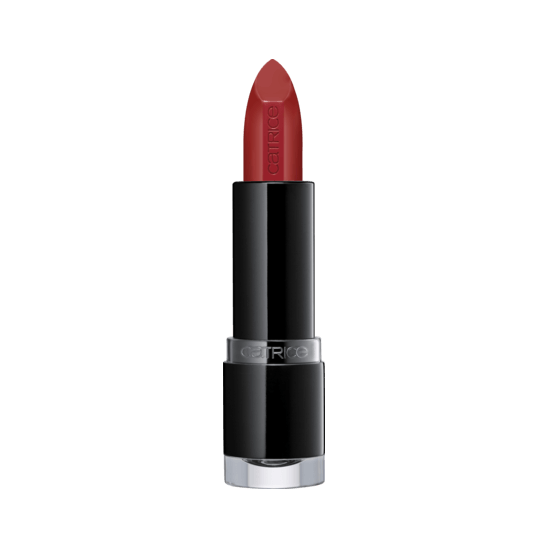 Губная помада - Ultimate Colour Lipstick - 500, бордовый - 1