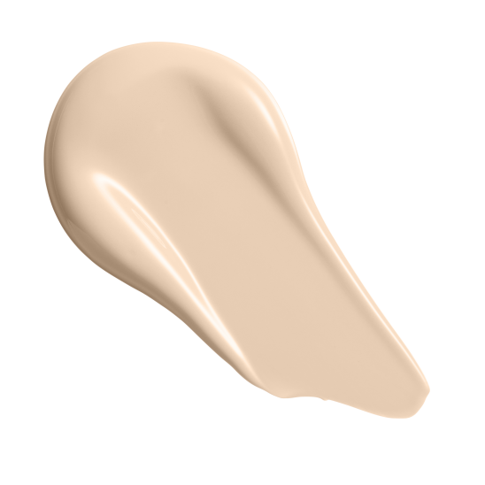 Тональная основа Conceal & Define Soft Matte Full, F1N - 2