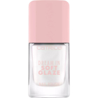 Лак для ногтей Dream In Soft Glaze Nail Polish, 010 Hailey Baby