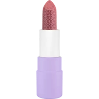 Secret Garden Помада для губ Matte Lipstick C01