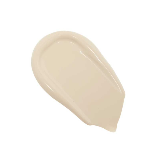 Консилер для лица Liquid Concealer Super Concealer Radiant Matte, C2 - 2