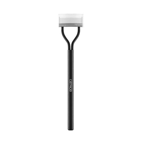 Разделитель для ресниц Lash Separator - 2