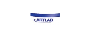 Artlab
