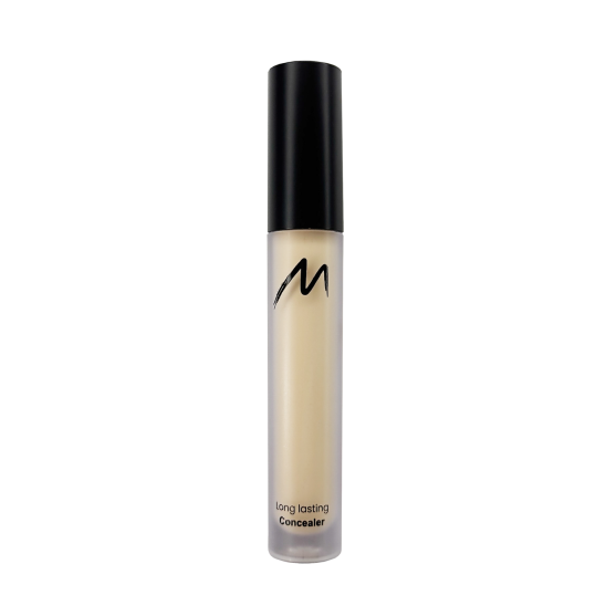 Консилер для лица Long Lasting, 003 Honey glaze