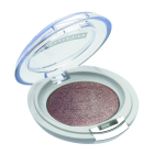 Тени для век компактные Extra Sparkle Shadow, 10 изысканный коричневый