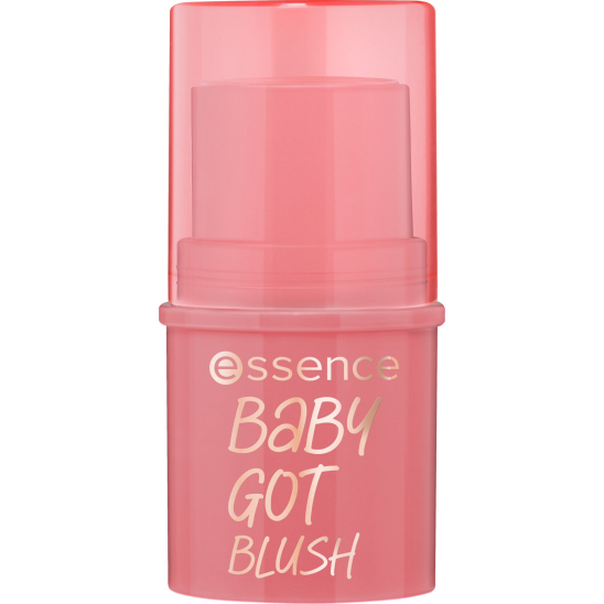 Румяна в стике baby got blush, 30 ros? all day - 1