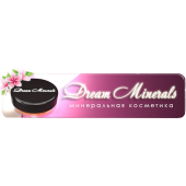 Dream Minerals