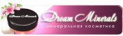 Dream Minerals