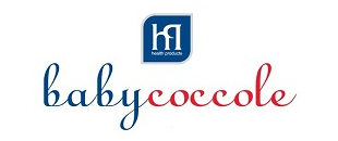 BabyCoccole