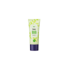 ББ-крем для лица Петит ББ Аква SPF25 PA++