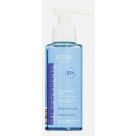 Средство для снятия макияжа Gel detergente