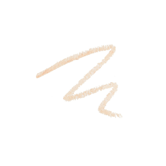 Контур для глаз Kohl Eyeliner, Nude - 2