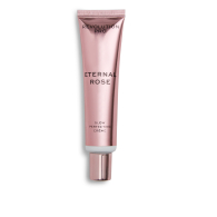 Многофункциональный крем для лица Eternal Rose Glow Perfecting Creme