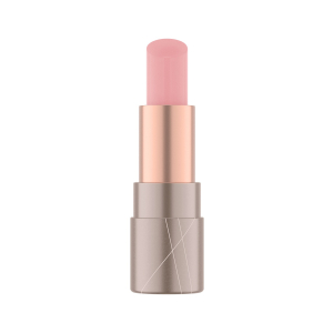 CATRICE - Бальзам для губ Power Full 5 Lip Care, 010 Charming Rose