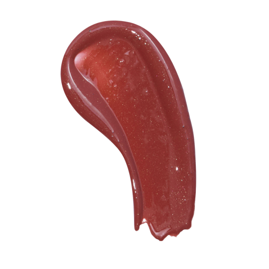 Блеск для губ Pout Bomb Plumping Gloss, Wild Mauve Pink - 3