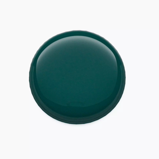 Лак для ногтей Gel Affair Nail Lacquer, 041 Spill The Tea-l - 3