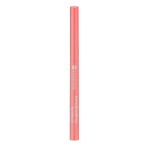 essence - Контур для губ longlasting - тон 04 персиковый